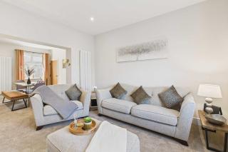 Host & Stay - Jomor House - - 2