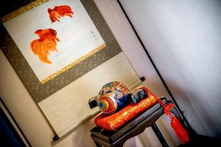 Oyado - Vacation STAY 92345 - 4