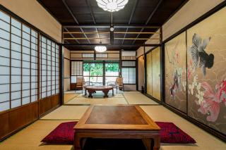 Oyado - Vacation STAY 92345 - Nagasaki - 2