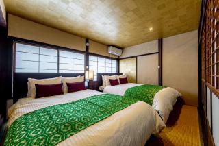 Oyado - Vacation STAY 92345 - Nagasaki - 7