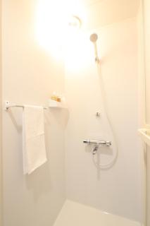 Katsushika-ku - House - Vacation STAY 92154 - 9