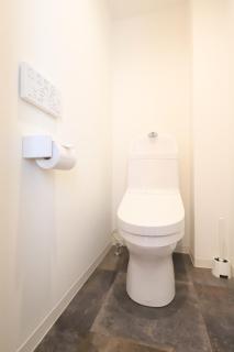 Katsushika-ku - House - Vacation STAY 92154 - 5