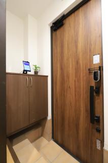 Katsushika-ku - House - Vacation STAY 92154 - 2