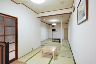 Iruka House 1 - Vacation STAY 9266 - 6