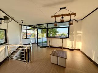 Entire Home in Pampanga - 5