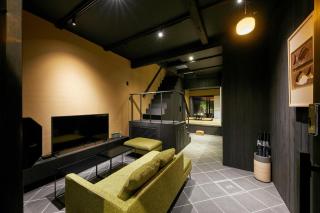 Manyoukyo - Vacation STAY 92449 - 9