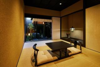 Manyoukyo - Vacation STAY 92449 - 2