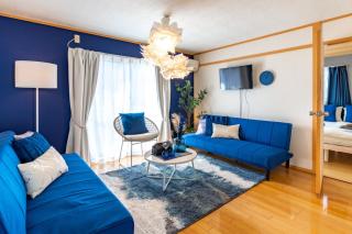 ASAHI HOUSE 2nd floor - Vacation STAY 92770 - 8