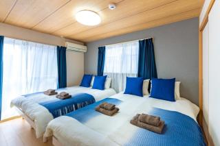 ASAHI HOUSE 2nd floor - Vacation STAY 92770 - Naha - 7