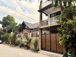 Entire Home in Pampanga - 7