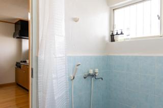 ASAHI HOUSE 2nd floor - Vacation STAY 92921 - 4