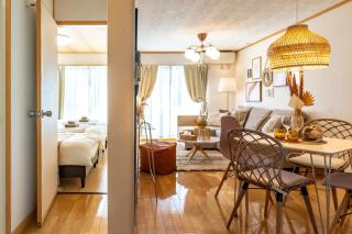 ASAHI HOUSE 2nd floor - Vacation STAY 92921 - Naha - 8