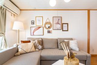 ASAHI HOUSE 2nd floor - Vacation STAY 92921 - 1