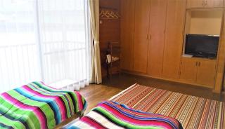 Takamatsu Guest House Akane - Vacation STAY 83061v - 5