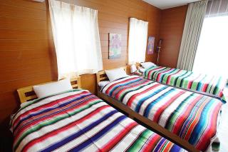 Takamatsu Guest House Akane - Vacation STAY 83061v - 6