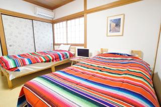 Takamatsu Guest House Akane - Vacation STAY 83061v - 3