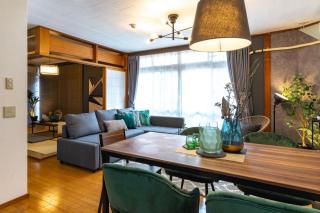 Taira Apartment 3F - Vacation STAY 92771 - 9