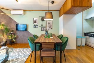 Taira Apartment 3F - Vacation STAY 92771 - 1