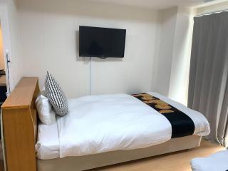 Saint Million Tenjin - Vacation STAY 93030 - Fukuoka - 6