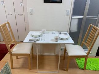 Saint Million Tenjin - Vacation STAY 93030 - 5