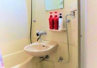 Saint Million Tenjin - Vacation STAY 93068 - 2