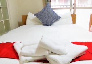 Saint Million Tenjin - Vacation STAY 93068 - 3