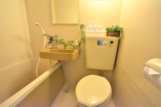 Town Royal 73 - Vacation STAY 14286 - 7