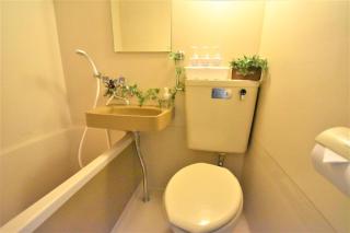 Town Royal 73 - Vacation STAY 9216 - Sapporo - 4
