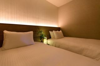 R&Run Kyoto Serviced apartment & Suites - Vacation STAY 93246 - Kyoto - 4