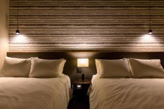 R&Run Kyoto Serviced apartment & Suites - Vacation STAY 93246 - Kyoto - 3