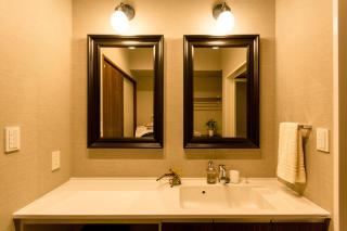 R&Run Kyoto Serviced apartment & Suites - Vacation STAY 99200 - Kyōto - 2