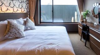 R&Run Kyoto Serviced apartment & Suites - Vacation STAY 99200 - Kyōto - 1
