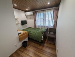 guest house Ki-zu - Vacation STAY 95389v - Nishio - 8
