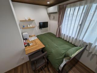 guest house Ki-zu - Vacation STAY 95389v - Nishio - 7