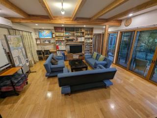 guest house Ki-zu - Vacation STAY 95389v - Nishio - 6