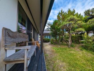 guest house Ki-zu - Vacation STAY 95389v - Nishio - 2