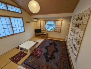 guest house Ki-zu - Vacation STAY 96116v - Nishio - 6