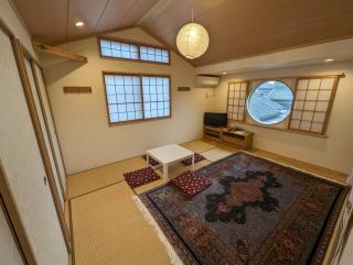 guest house Ki-zu - Vacation STAY 96116v - Nishio - 3