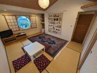 guest house Ki-zu - Vacation STAY 96116v - Nishio - 2