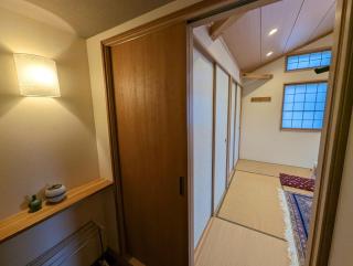 guest house Ki-zu - Vacation STAY 96116v - Nishio - 1