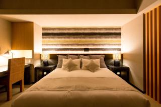R&Run Kyoto Serviced apartment & Suites - Vacation STAY 93241 - 0