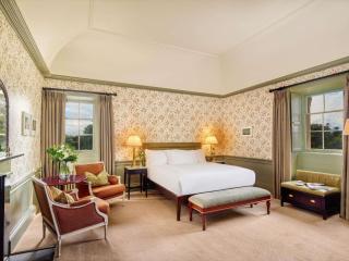 Carton House A Fairmont Managed hotel - Maynooth - 2