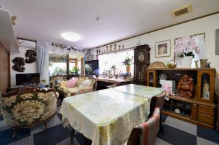 Hidamarinoie - Vacation STAY 9264 - 2