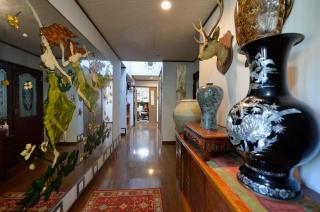 Hidamarinoie - Vacation STAY 9264 - 3