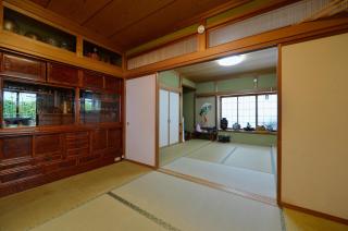 Hidamarinoie - Vacation STAY 9264 - 4