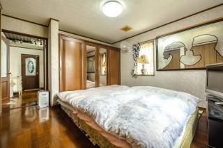 Hidamarinoie - Vacation STAY 9264 - Nasushiobara - 6