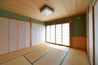 Omoritei - Vacation STAY 9265 - Nasushiobara - 7