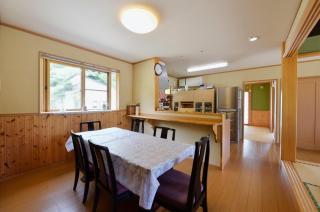 Omoritei - Vacation STAY 9265 - Nasushiobara - 3