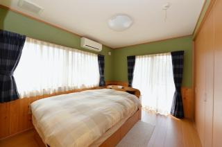 Omoritei - Vacation STAY 9265 - Nasushiobara - 6