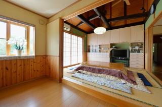 Omoritei - Vacation STAY 9265 - Nasushiobara - 4